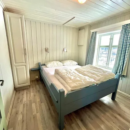 Spacious, And Cozy At *