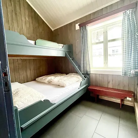 Feriehus Spacious, And Cozy At Hemsedal